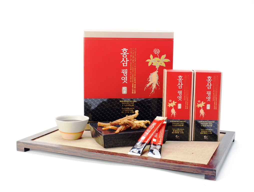 ȫ濳 Ʈ(40)