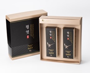 濳 ƽ Ʈ(40)